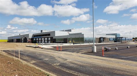 landfill regina|waste disposal in regina.